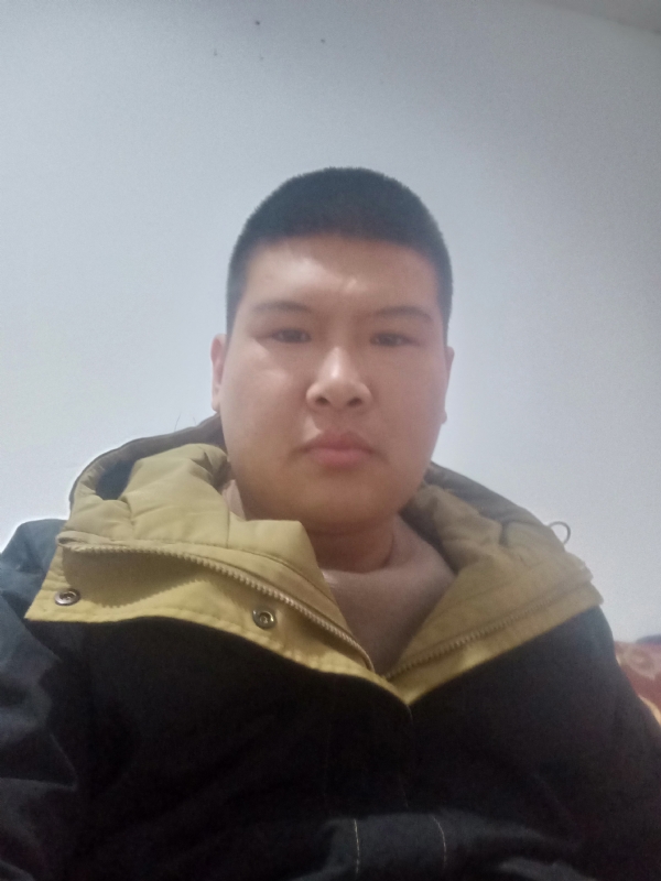 小辉辉2020的第一张照片--临汾中老年相亲网