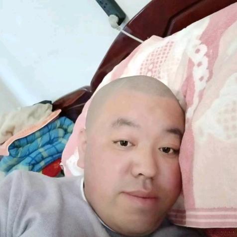 单是好男人的第二张照片--临汾中老年相亲网