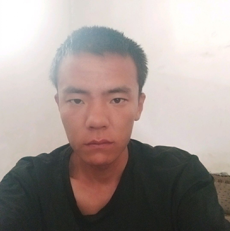 哦哦的第一张照片--临汾中老年相亲网
